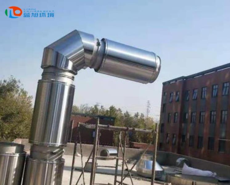 不銹鋼制品可以用在哪些方面