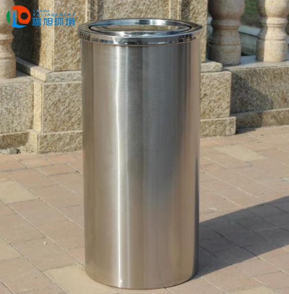 不銹鋼煙囪要如何清洗以及保養(yǎng)