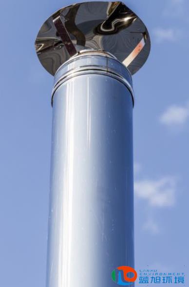 不銹鋼煙囪結(jié)構(gòu)分類特點與標準要求