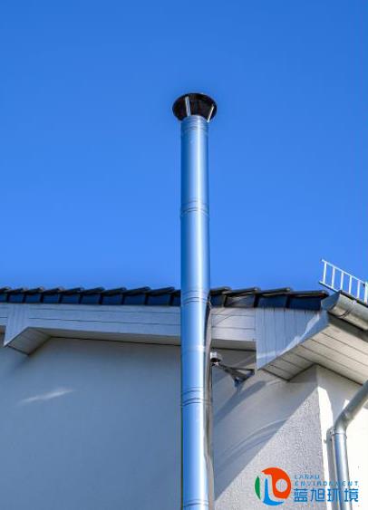 西安噪聲治理：提高窗戶(hù)和門(mén)的隔音特性