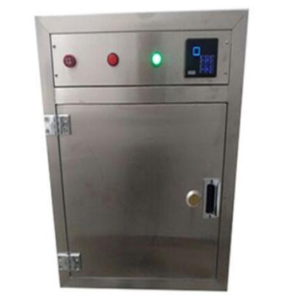 不銹鋼污衣槽定做