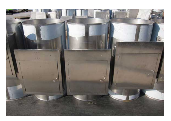 污衣井加工生產(chǎn)廠(chǎng)家