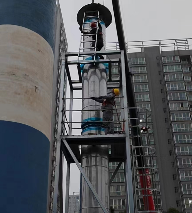 經(jīng)濟型油煙凈化器選購,環(huán)保拉近距離服務(wù)