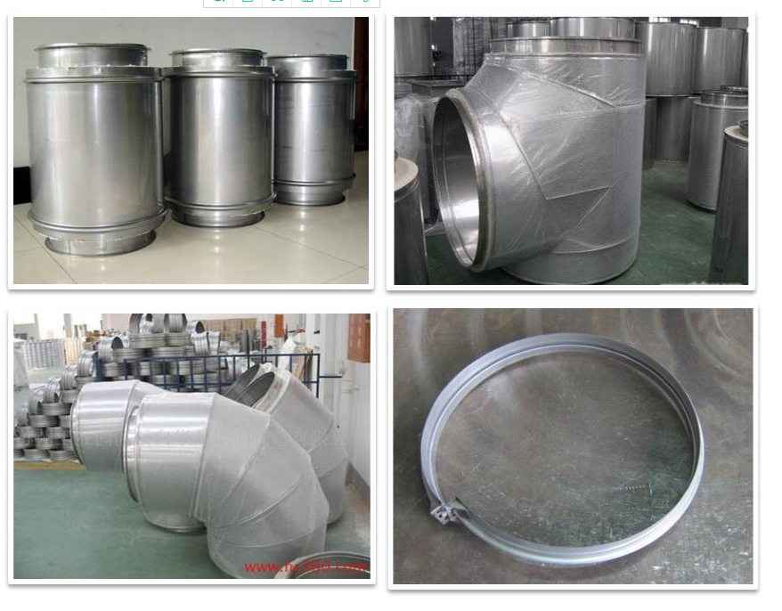 防磨 防銹 防腐 抗氧化 設(shè)計定制、生產(chǎn)加工、施工安裝、設(shè)備維護(hù)一站式專業(yè)服務(wù)，讓您省時，省力，又省心