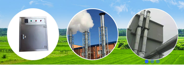 更好的保養(yǎng)污衣槽需做些什么？