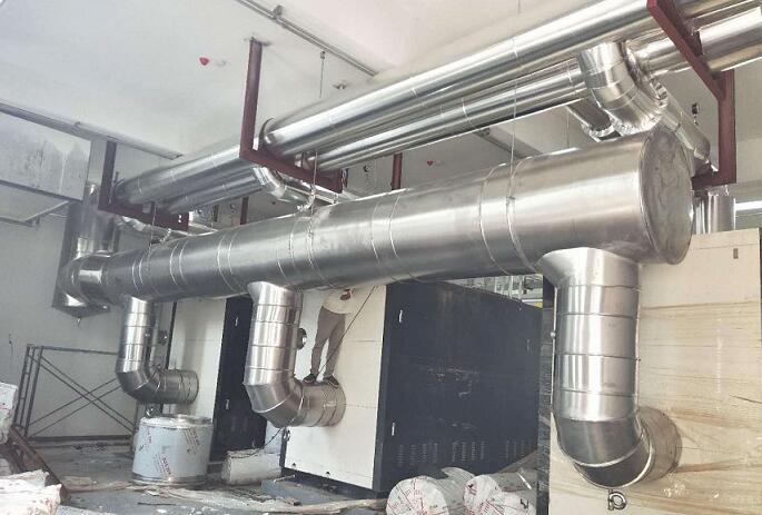 不銹鋼污衣槽的功能及正確的打開方式!